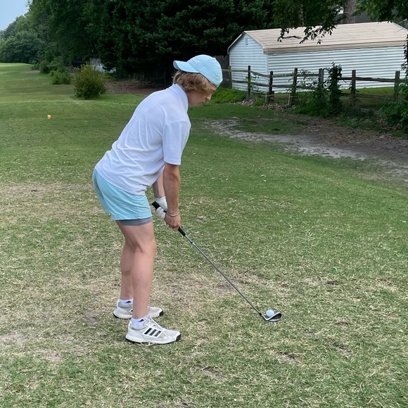 Meet your Posher, Hudson - Picture 3 of 3